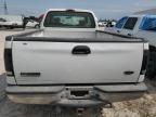 2006 Ford F350 Super Duty for Sale in Houston, TX - Front End
