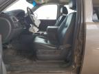 2013 Gmc Yukon Xl C1500 Slt იყიდება Phoenix-ში, AZ - Front End