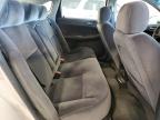 2007 Chevrolet Impala Lt for Sale in Greenwood, NE - Rear End