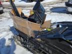 2023 POLA RMK 850 for sale at Copart QC - MONTREAL