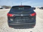2019 Nissan Rogue Sport S for Sale in Columbus, OH - Front End