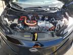2024 Nissan Ariya Evolve+ en Venta en Denver, CO - All Over
