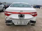 2013 Hyundai Azera  de vânzare în Haslet, TX - Rear End