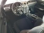 2020 Ford Mustang  for Sale in Phoenix, AZ - Front End