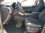 2019 Lexus Nx 300 Base for Sale in Lebanon, TN - Front End
