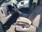 2005 Ford F250 Super Duty en Venta en Earlington, KY - Hail