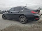 2019 Bmw 330I  en Venta en Sun Valley, CA - Front End
