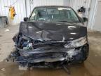 2013 Honda Odyssey Exl for Sale in Franklin, WI - All Over