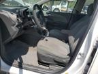 2013 Chevrolet Sonic Lt للبيع في Madisonville، TN - Front End