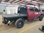 2015 Ram 2500 Laramie for Sale in Mocksville, NC - Front End