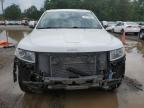 2014 Jeep Grand Cherokee Limited for Sale in Greenwell Springs, LA - All Over
