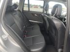 2012 Mercedes-Benz Glk 350 4Matic en Venta en Fredericksburg, VA - Front End