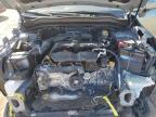 2018 Subaru Forester 2.5I Premium на продаже в Baltimore, MD - Front End
