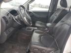 2012 Nissan Xterra Off Road للبيع في Kansas City، KS - Front End