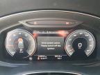 2019 Audi Q8 Premium Plus for Sale in Mendon, MA - Minor Dent/Scratches