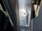 2010 Mazda 3 I на продаже в Martinez, CA - Front End