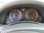 2005 Infiniti G35  იყიდება Charles City-ში, VA - Rear End