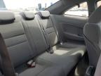 2006 Honda Civic Dx for Sale in Littleton, CO - Front End