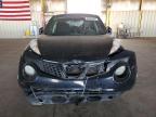 2013 Nissan Juke S продається в Phoenix, AZ - Front End