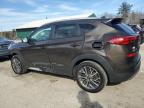 2020 Hyundai Tucson Limited იყიდება Candia-ში, NH - Front End
