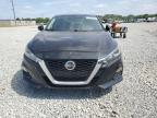 2019 Nissan Altima S for Sale in Tifton, GA - Rear End