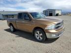 2012 Dodge Ram 1500 Slt იყიდება Helena-ში, MT - Front End