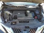 2016 Nissan Murano S for Sale in Augusta, GA - Front End