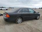 Bakersfield, CA에서 판매 중인 2000 Toyota Avalon Xl - Front End