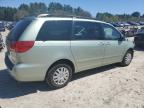 2009 Toyota Sienna Ce for Sale in Mendon, MA - Front End