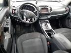 Midway, FL에서 판매 중인 2011 Kia Sportage Lx - Front End