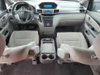 2012 HONDA ODYSSEY LX à vendre chez Copart ON - OTTAWA