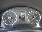 2011 Volkswagen Tiguan S იყიდება Riverview-ში, FL - Mechanical