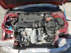 2022 Honda Accord Touring იყიდება Graham-ში, WA - Front End