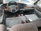 2003 Buick Lesabre Custom за продажба в Louisville, KY - Front End