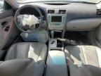 2009 Toyota Camry Hybrid for Sale in Arlington, WA - Front End