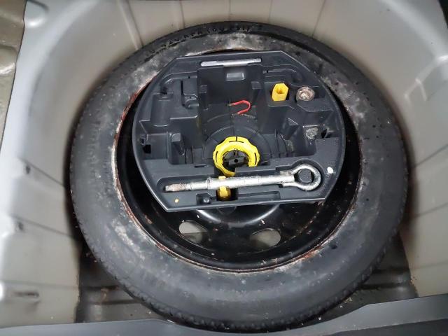 2008 PEUGEOT 308 SE AUT
