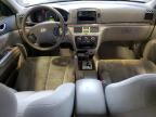 2006 Hyundai Sonata Gls на продаже в Waldorf, MD - Minor Dent/Scratches