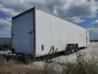 2023 Other                       Trailer for Sale in Miami, FL - All Over