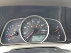 2014 Toyota Rav4 Le იყიდება West Palm Beach-ში, FL - Undercarriage
