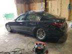 2021 Infiniti Q50 Luxe للبيع في Rapid City، SD - Rear End