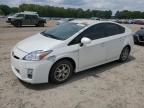 2010 Toyota Prius  for Sale in Conway, AR - Minor Dent/Scratches
