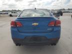 2015 Chevrolet Ss  for Sale in Homestead, FL - Minor Dent/Scratches