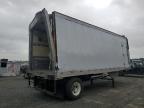 2016 Kidron Refrigerated Van Trailer zu verkaufen in Shreveport, LA - Front End