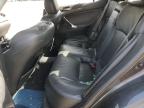 2006 Lexus Is 250 იყიდება Marlboro-ში, NY - Side