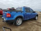 2010 Ford Explorer Sport Trac Xlt продається в Brighton, CO - Side