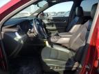 Houston, TX에서 판매 중인 2020 Cadillac Xt6 Premium Luxury - Side