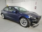 2022 Tesla Model 3  للبيع في Phoenix، AZ - Front End