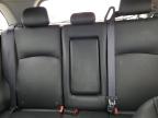 2016 Mitsubishi Outlander Sport Sel en Venta en Kansas City, KS - Hail