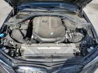 2022 Bmw M340I  for Sale in Rancho Cucamonga, CA - All Over