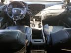 2020 Honda Pilot Exl на продаже в Windsor, NJ - Front End